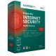 Kaspersky Internet Security Multi-Device KL1941SBCFS-5